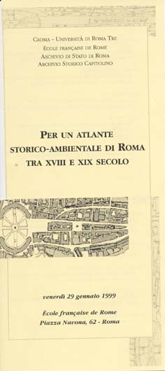 Atlante_29 gennaio.jpg Atlante_29 gennaio.jpg
